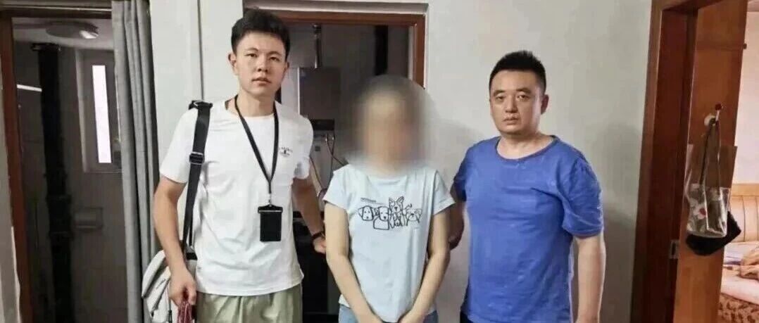 黄晓明、王鹤棣、黄子韬、刘耀文等知名艺人中招！警方破获特大明星行程黑产案，38人被抓