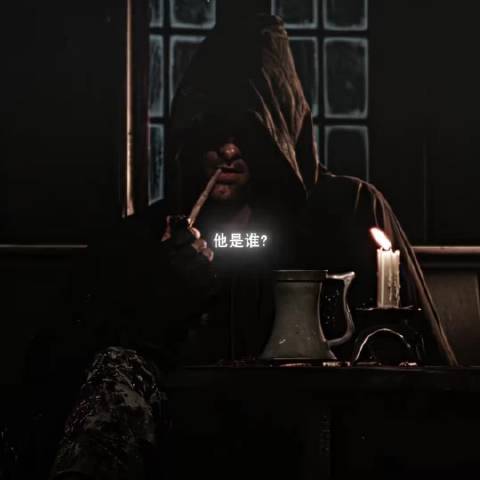 “king of gondor”指环王 人皇 阿拉贡
