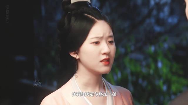 我们只听得清伤人之语 却看不见彼此流泪的眼睛