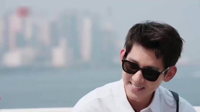刘嘉玲忆十七八岁，吴君如邀洗澡因好奇身材