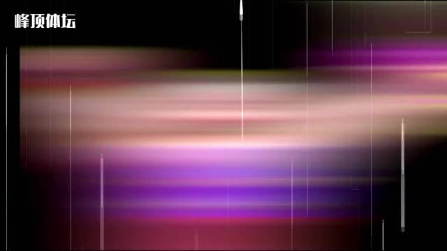 日乒主教练称张本美和是球队核心