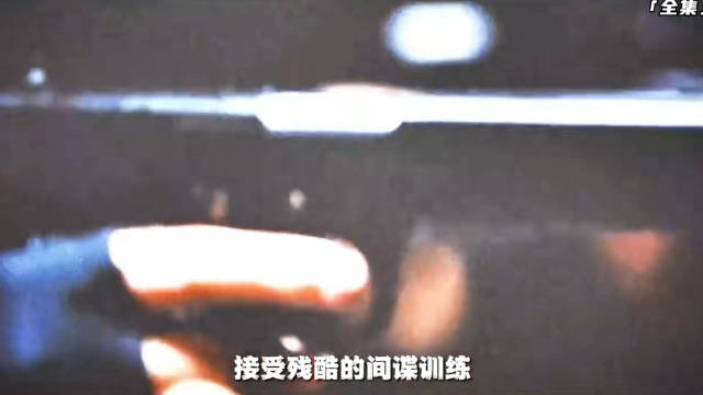 钢铁侠的一句I am Iron Man，为十一年故事画上沉重句号