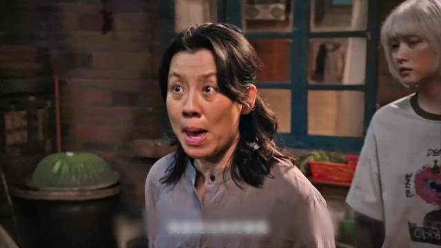 不怪妻子发火，换成谁都受不了这样的打击