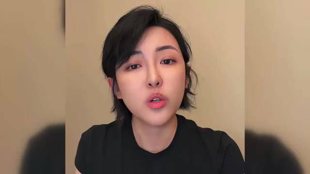 “我爱过你，即使潦草结局” 张凯毅 网红张凯毅自爆哺乳期离婚