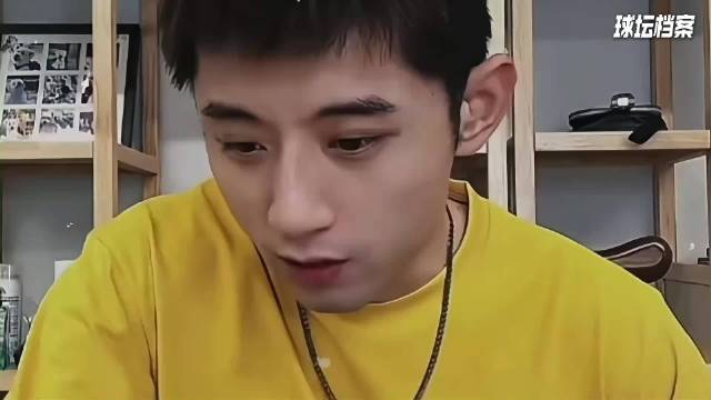 乒乓球正反手体系谁最强？张继科一句话点出答案