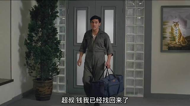 逐招拆解动作电影，甄子丹大战乔恩和仇云波，武打场面惊心动魄
