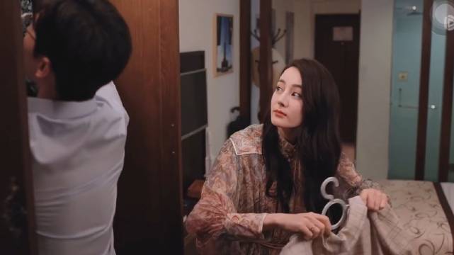 老公是总工