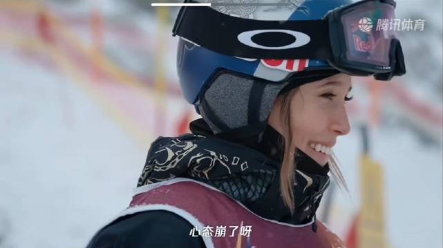 没有一个冠军是容易的
