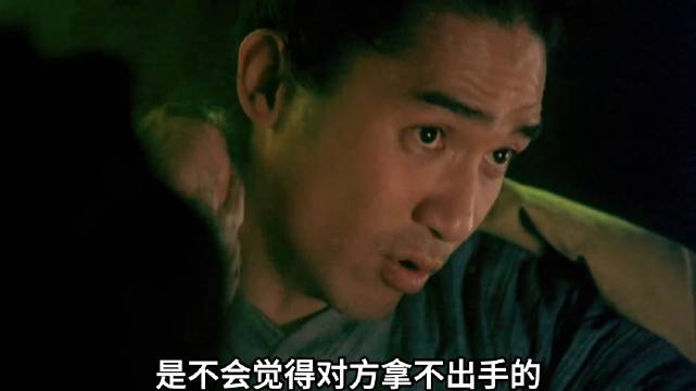 所谓的天下无双是在爱人眼里 ，纵使平凡普通也依旧是独一无二