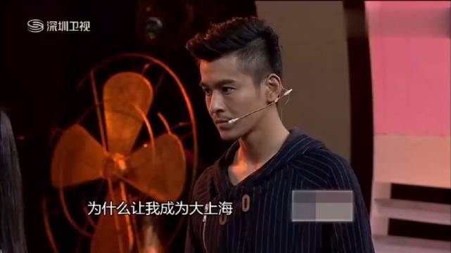 舒畅乔振宇陈键锋年代秀现场再现《烽火佳人》经典来了