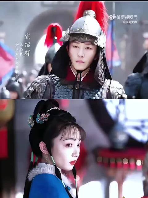 林绣茹替姐嫁入侯府，以一场人生豪赌，接住了金尊玉贵的生活，觅得良人…