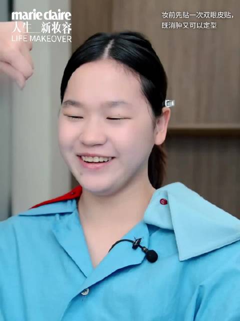 全红婵一年未见照片身影，从小孩变姑娘变化大