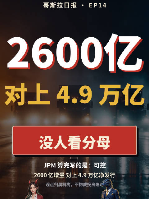 今天这个内容倒是好一点…. 这个流水线还是有点抽奖….