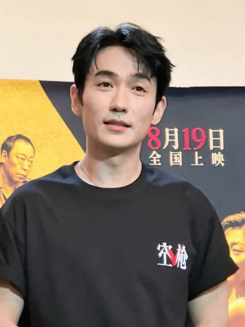《宝宝》 cr见水印