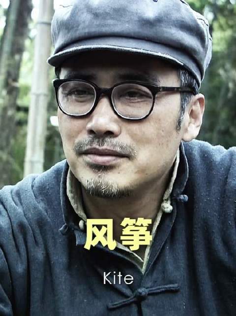 仅余你我二人，谁在暗处潜伏？