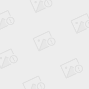 Panamera隽永版129.8万值吗？3个维度拆解“满配”保时捷+FAQ