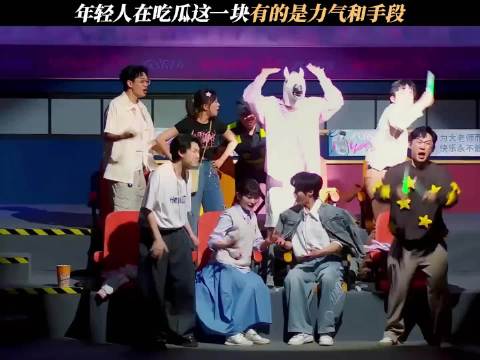 十年后重逢才知当年复合约定竟因我爸拉肚子错过