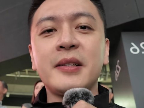 男篮惨败日本太伤人心了！杨鸣直指煎熬并提前退场，亲承黑暗时刻