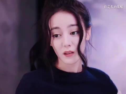 盘点女追男过年名场面