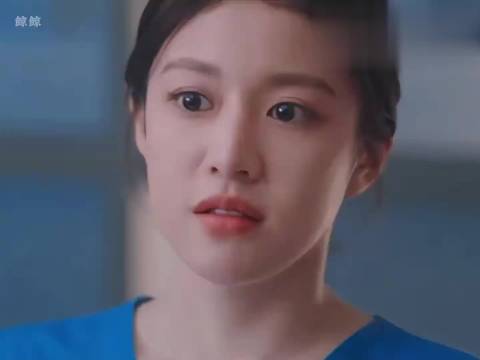女主：不管了先帮产妇出口恶气再说！