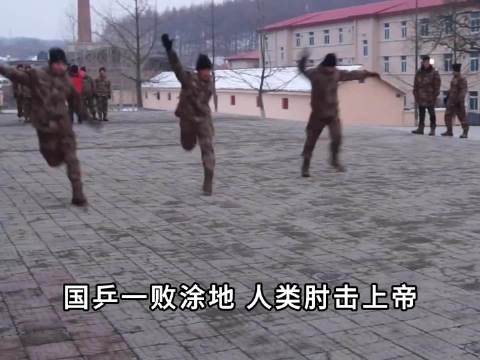 当年国乒选择了最内向的打法， 马龙 许昕 张继科 乒乓球 搞笑