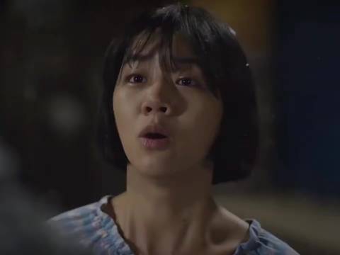 请回答1988｜德善的初恋就这样被姐姐抢走了