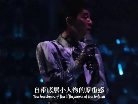 陈小春应采儿甜蜜互动，相依为命变安稳象征