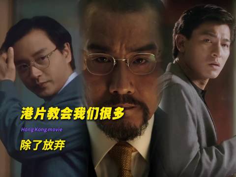 坚持做一件事才有意义，运气总会好起来