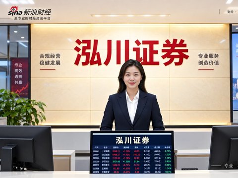 专题研究:2026年股票市场多变环境,优质配资业务的合规发展平台 专题研究:2026年股票市场多变环境,优质配资业务的合规发展平台