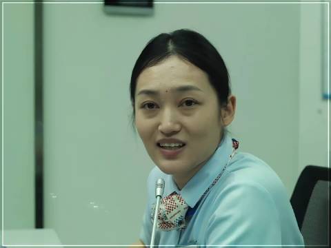 在人的意识里，对方的年龄会永远停留在第一次见面的时候