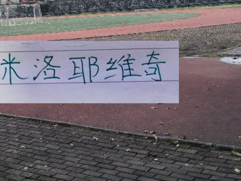 从0比3开门黑 到亚冠二级赛困境取胜 申花新帅是高级货吗