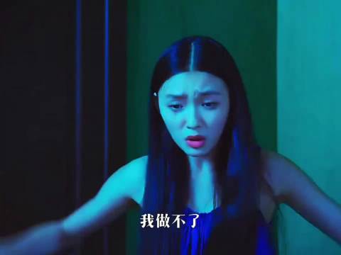霸总推开门，傻眼了，一屋子妖魔鬼怪，邓超，林允，罗志祥