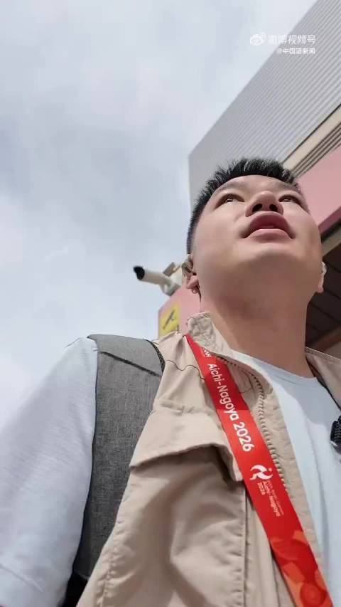 国乒队员不参加亚运会开幕式，灯光关闭仍加练