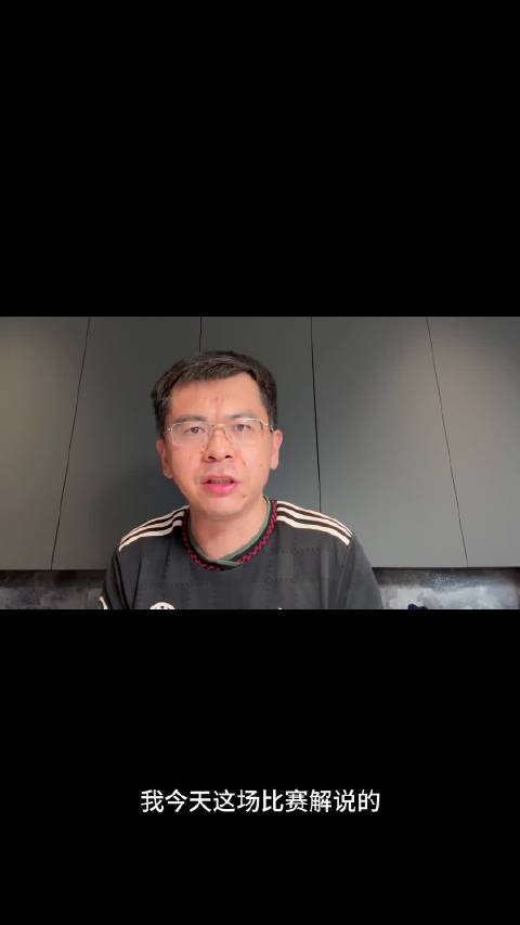 奥利塞帽子戏法安联门柱相助