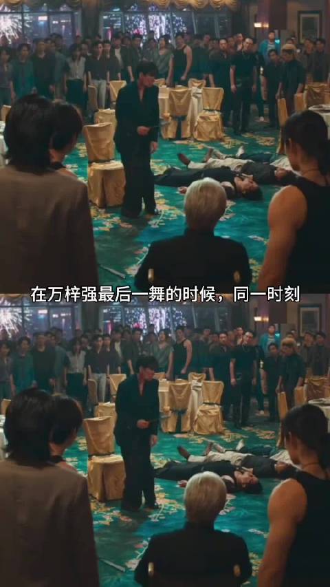 天才理解力与完美表现力，微博二创视频季