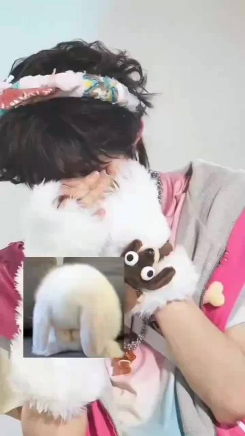 饭制产出