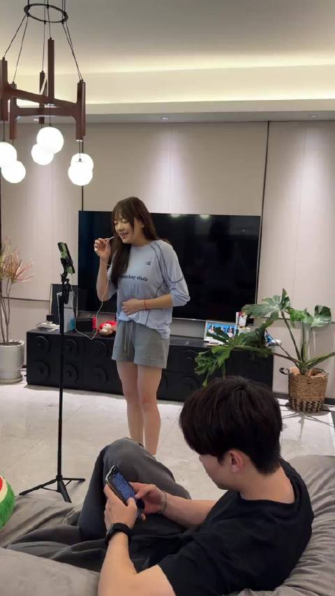 把合肥女孩娶回家，不得开心一辈子