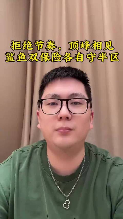 亚运会女单签位随机，强者无惧对手孙颖莎王曼昱双保险冲金