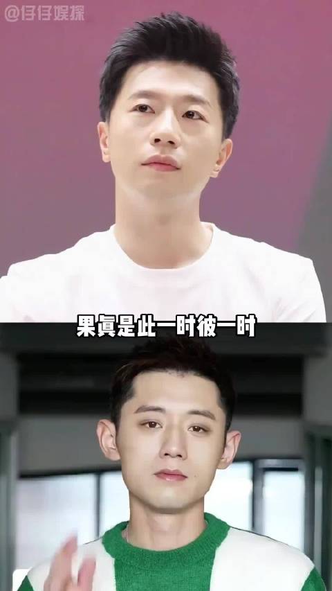 马龙参加北体开学典礼，樊振东活动火爆，张继科备战百分大战