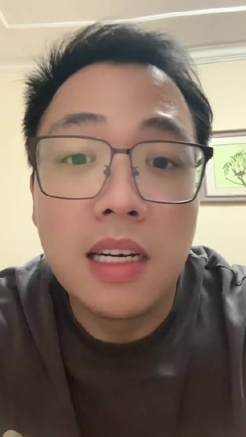 李娜和郑钦文的历史地位谁高？