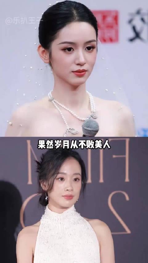 李梦兰香如故再登巅峰，周也与许凯一瓯春热度破7000