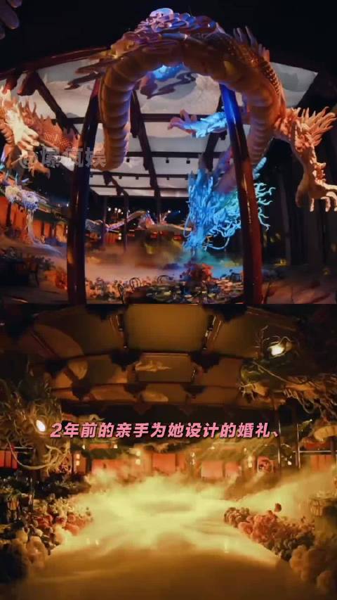 网红张凯毅自曝哺乳期离婚，祝相爱的人继续爱