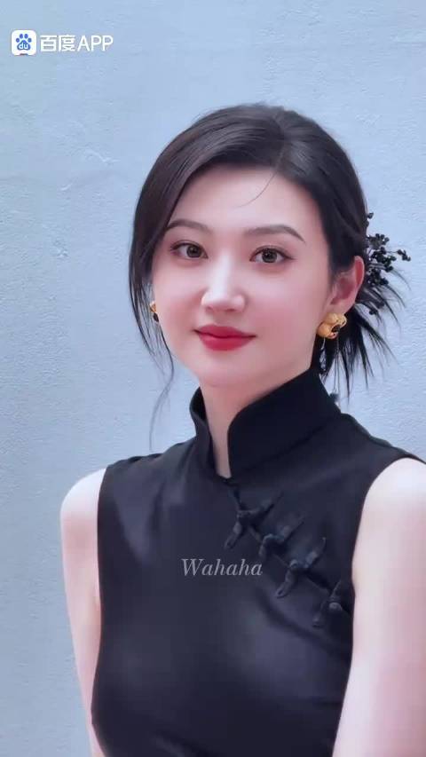 不轻易许诺，常用“我试试我问问我尽量”