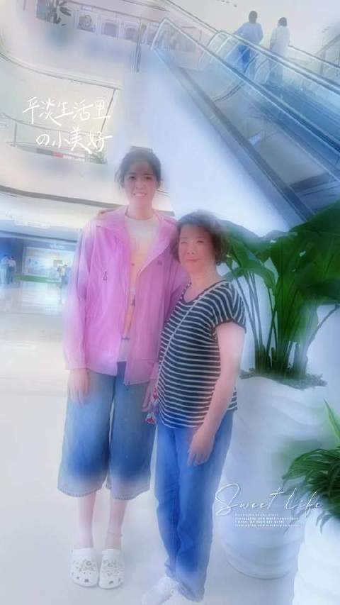李盈莹，世界级左手主攻手闪耀国际赛场