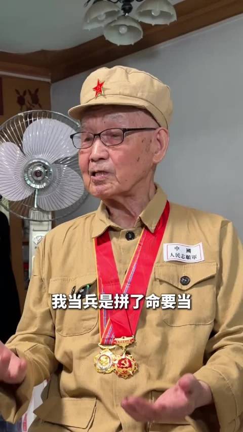 向英雄致敬！ 这条视频应该被更多人看到