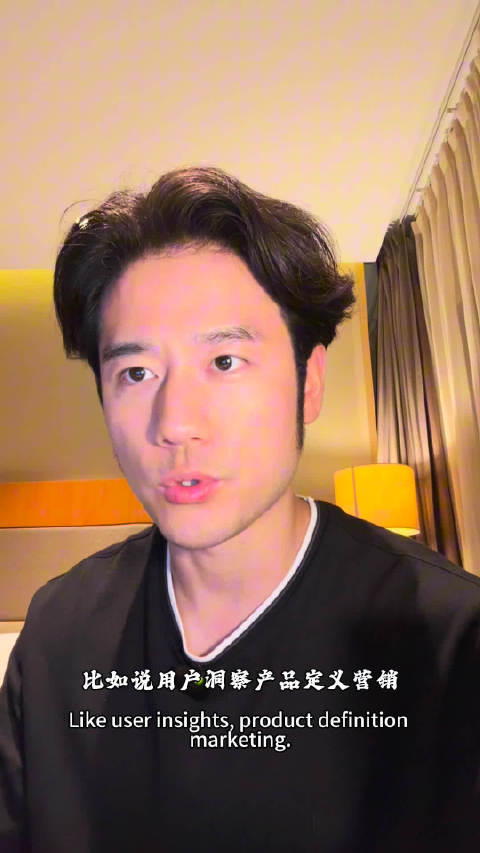 小米汽车的设计是“迎合”而非“引领”？