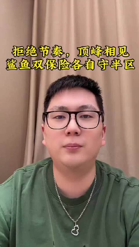 亚运会女单抽签随机，孙颖莎王曼昱双保险冲金