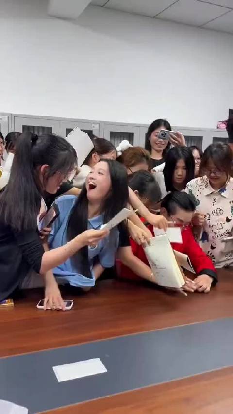 章金莱口碑反转，六小龄童仍是孙悟空第一把交椅