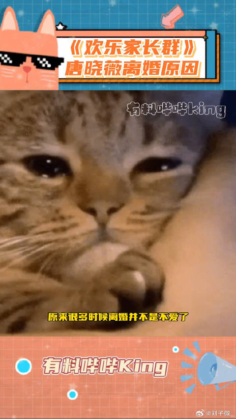 终于明白欢乐家长群