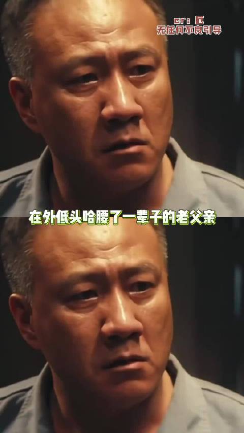 好不容易有个朋友，结果却被这样对待